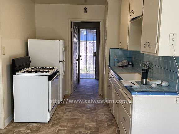 2nd image of 291 Perrymont Ave #0