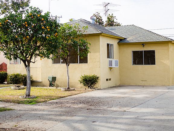 2nd image of 14633 Madris Ave