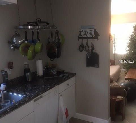 5th image of 2728 57th St S
