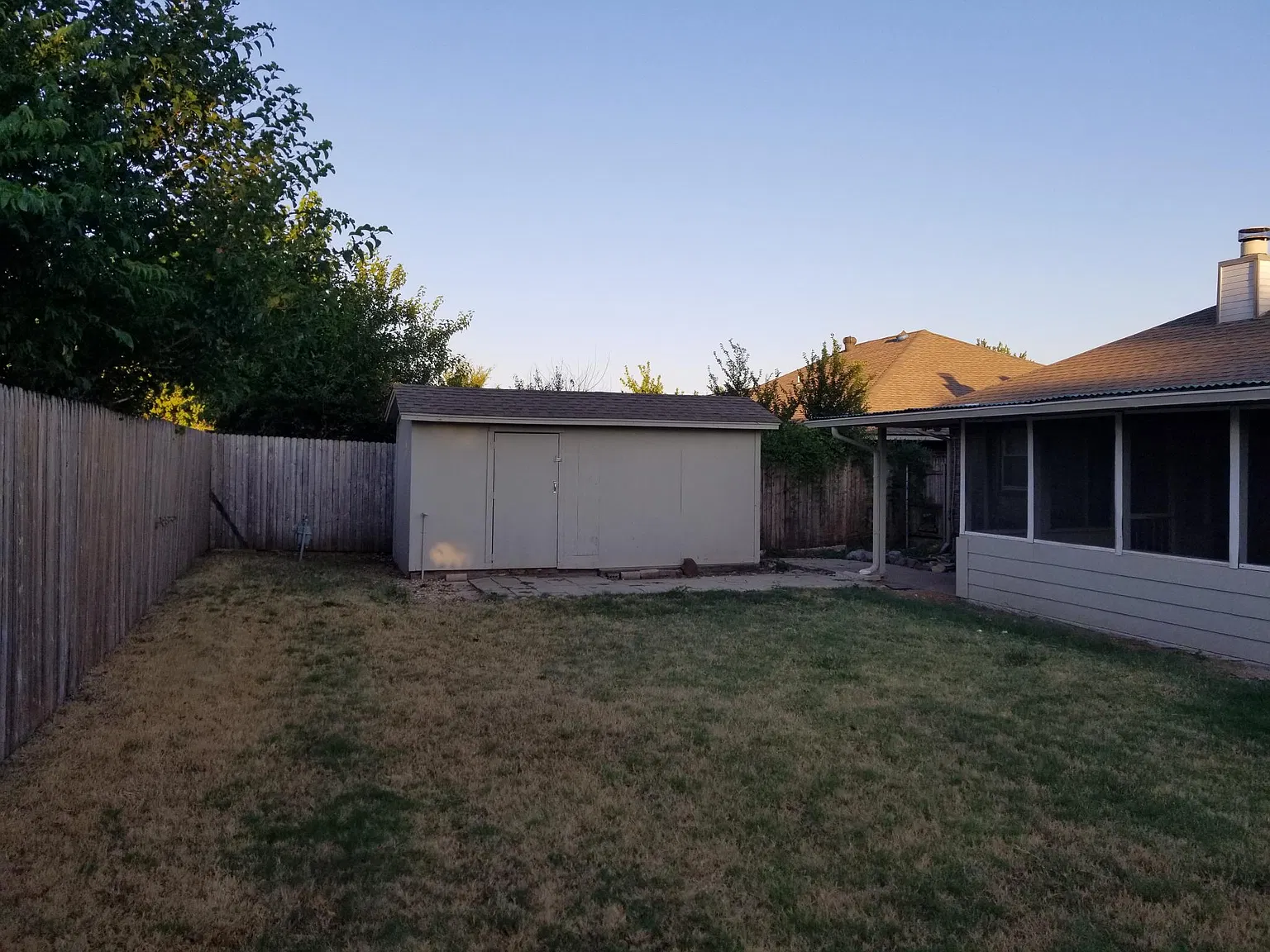 3 bed, 1366 sqft, $1,425 — Photo 4