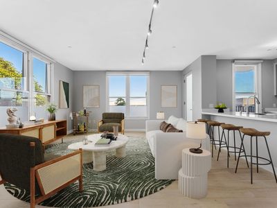 5900 3rd St UNIT 2209, San Francisco, CA, 94124