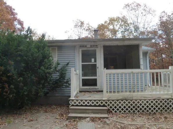 16 Private Dr #240, Salem, MO 65560