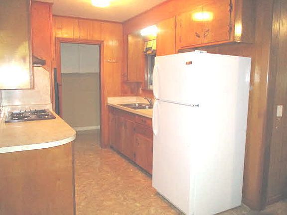 5th image of 108 Sherwood Dr
