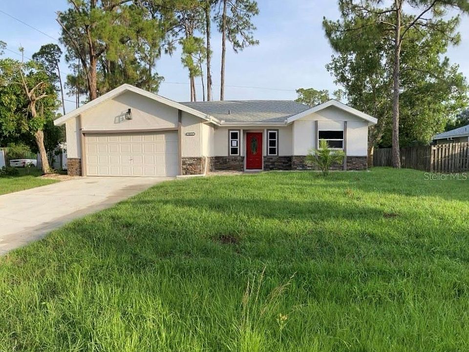 1st image of 18219 Driggers Ave