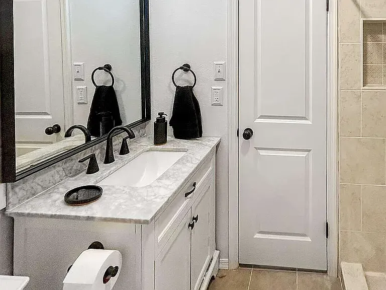 231 Cicero Dr — Photo 6
