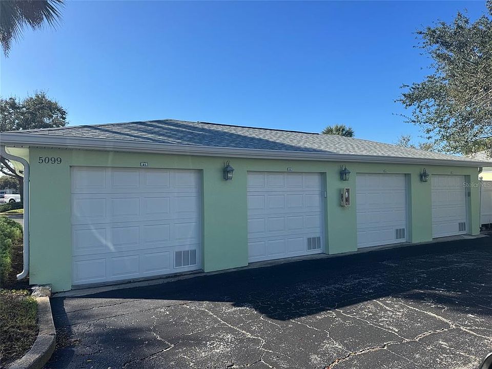 1st image of 5099 COQUINA KEY DRIVE SE #E-3