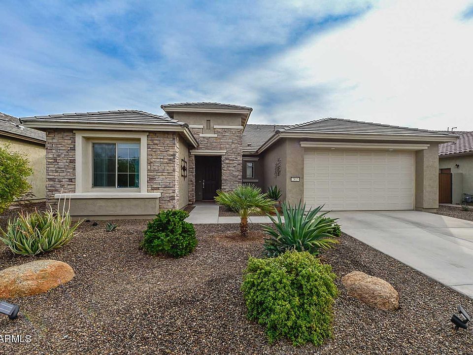 1st image of 2815 N 169TH Drive