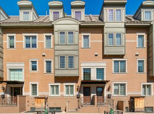 1809 Lombard St, Philadelphia, PA 19146