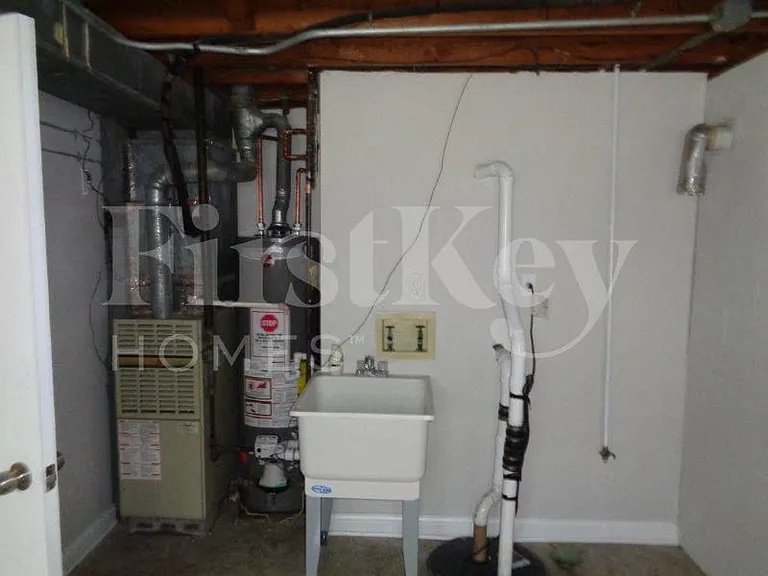 451 E Mulberry Ct — Photo 21