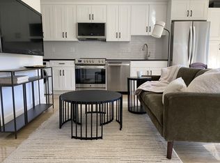 7986 Rosewood St #BASEMENT, Burnaby, BC V5E 2H3