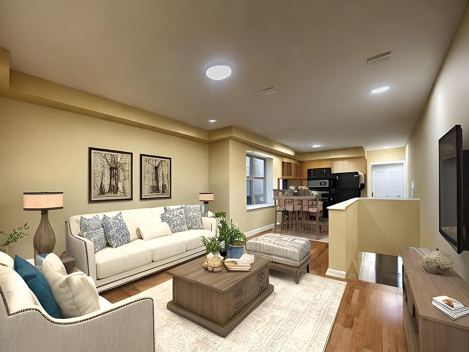 1st image of 1811 Cecil B Moore Ave APT B