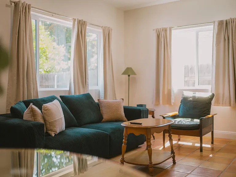 613 W Olive Ave #1 — Photo 66