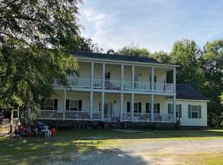 400 Timberwood Dr, Auburn, AL 36830