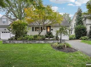 322 Marshall St, Ridgewood, NJ 07450