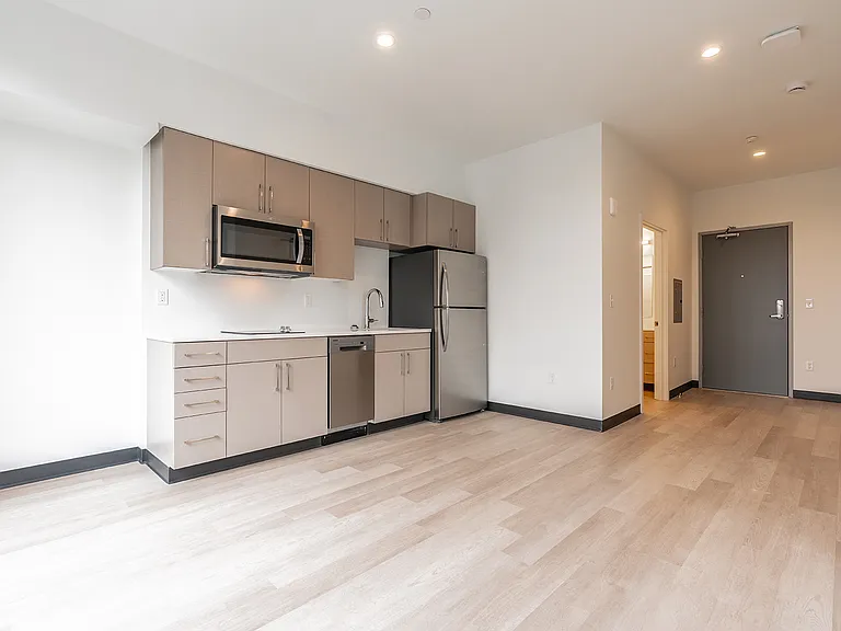 Fargo Apartments — Photo 76