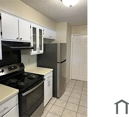 5302 Gawain Dr — Photo 6