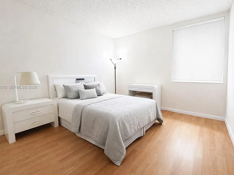 20401 NE 30th Ave #3108 — Photo 17