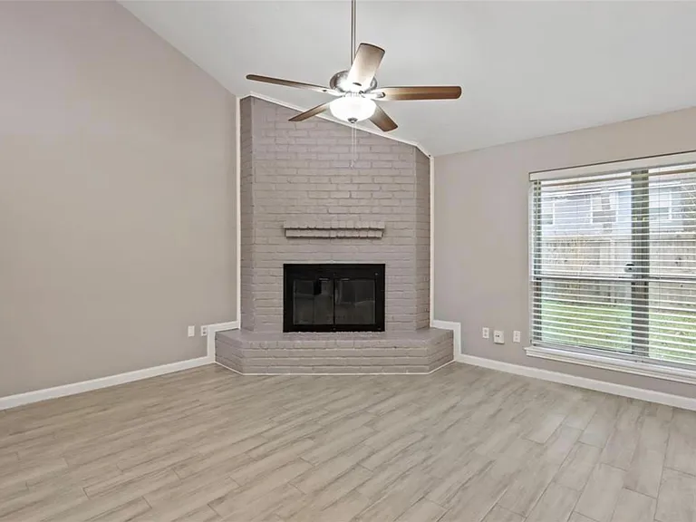6903 White Tail Dr — Photo 25