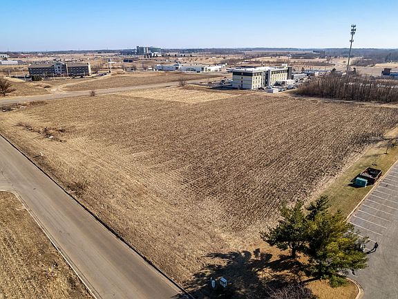 2nd image of 74XX Rock Valley Pkwy