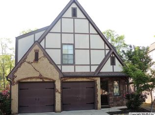 6157 Cathwick Dr, Mc Calla, AL 35111