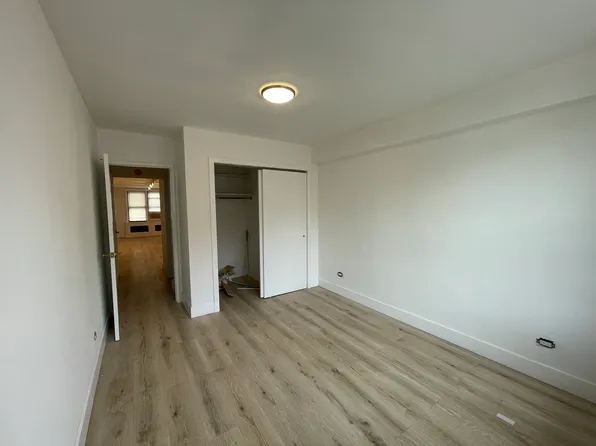 3178 Nostrand Avenue image 28 of 30