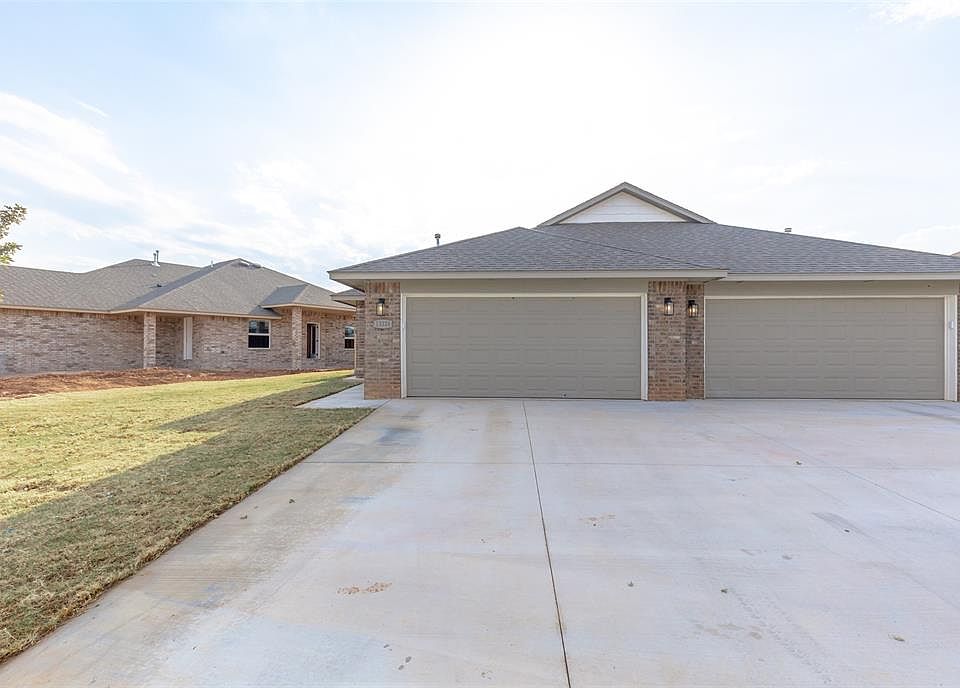 1st image of 13324 Springcreek Dr