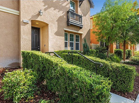2nd image of 7138 Talasi Dr