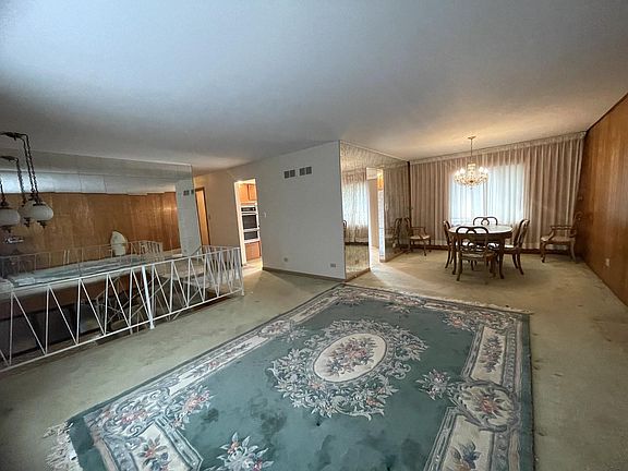 4th image of 619 Arlene Dr