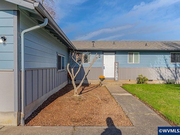 3rd image of 4853 Burntwood Ct SE