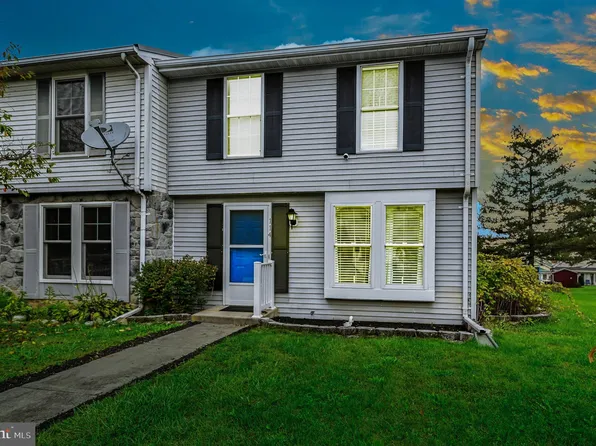 114 Cider Dr, York Springs, PA 17372