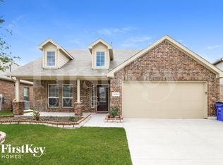 16209 Weymouth Dr, Frisco, TX 75036