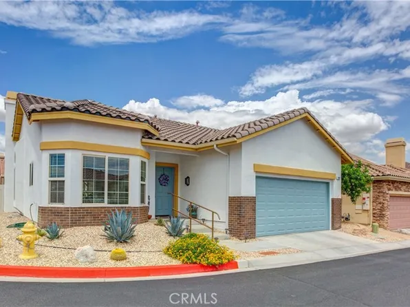 7397 Village Way, Yucca Valley, CA 92284