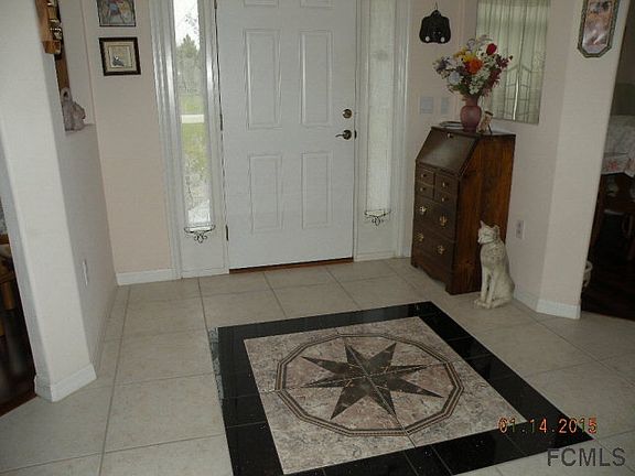 3rd image of 123 London Dr