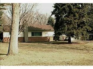 3960 Schirtzinger Rd, Hilliard, OH 43026