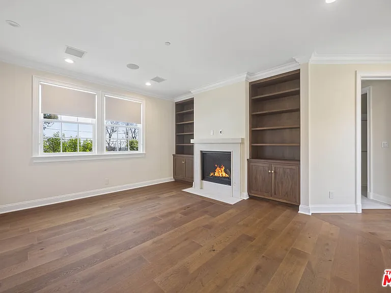 15201 McKendree Ave — Photo 20