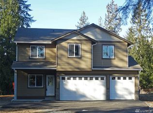 14523 Dubuque Rd, Snohomish, WA 98290
