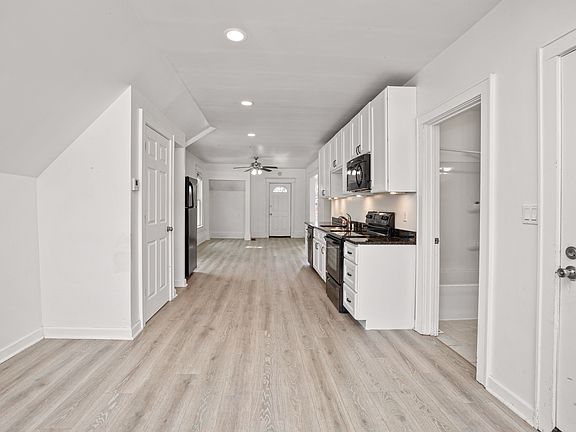 Open-Concept