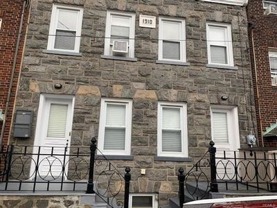 31 Purdy St, Harrison, NY, 10528
