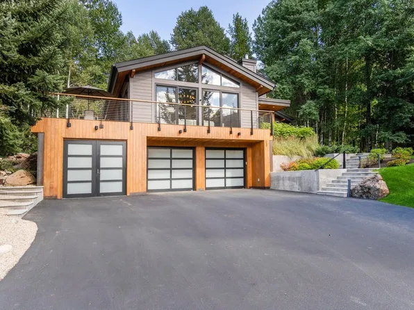 380 S Leadville Ave, Ketchum, ID 83340