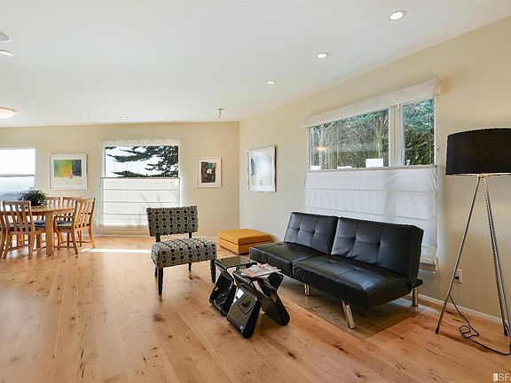4th image of 955 Corbett Ave APT 5