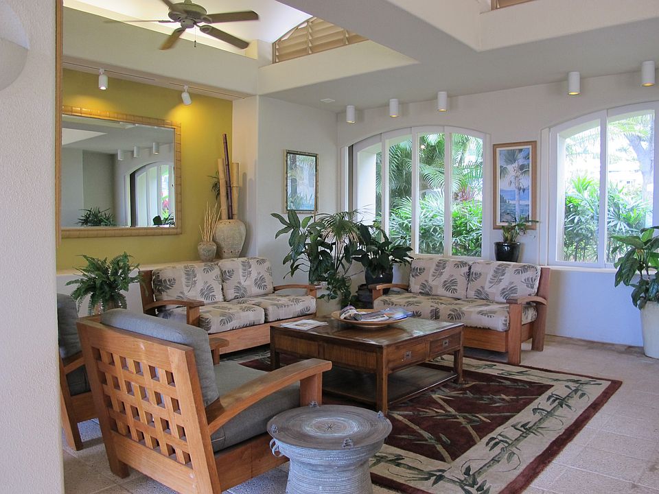 2nd image of 3200 Wailea Alanui Dr APT 404