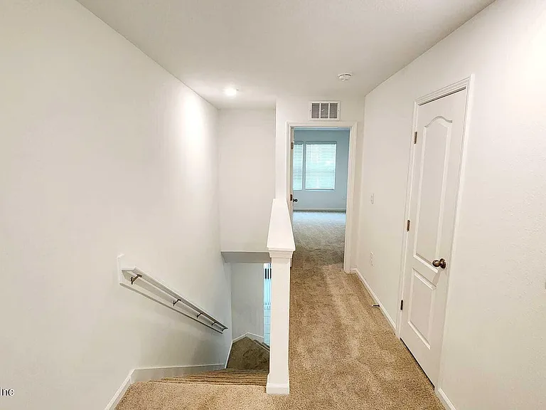 307 Redbud Rd — Photo 14