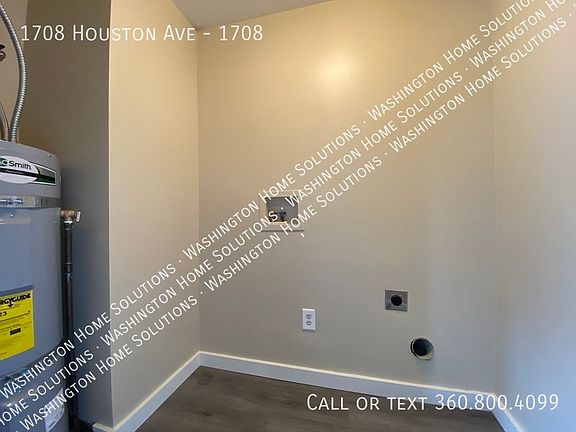 5th image of 1708 Houston Ave #1708
