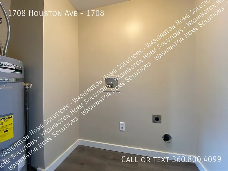 1708 Houston Ave #1708 — Photo 5