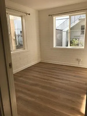 2241 Citron St #B — Photo 4