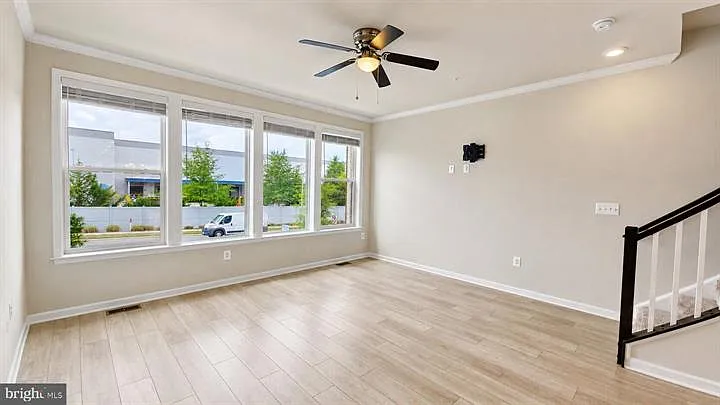 Vista Green Ln, Lanham — Photo 3