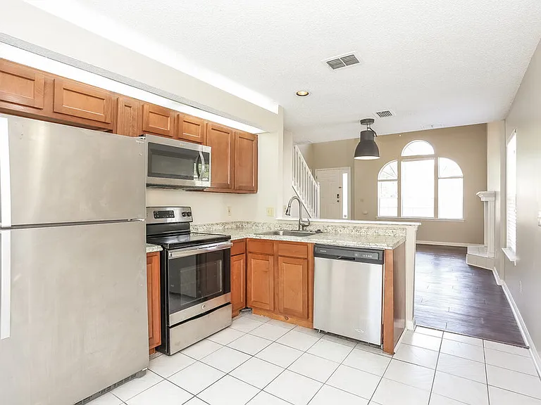 7579 Sugar Bay Ln — Photo 9