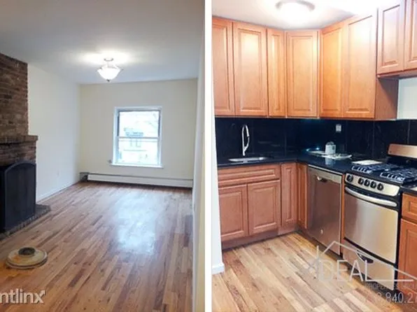 103 Joralemon St, Brooklyn, NY 11201