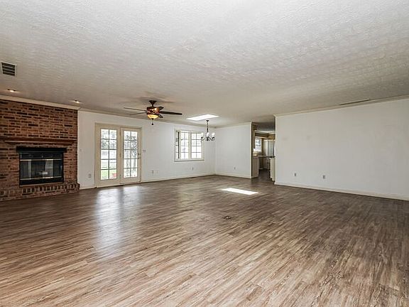 4th image of 6888 Bunnell Hill Rd