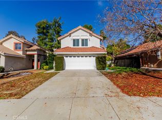 24012 Whistling Swan Rd, Murrieta, CA 92562